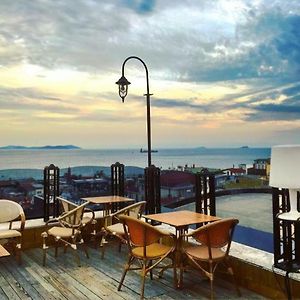 GLK PREMIER Regency Suites&Spa